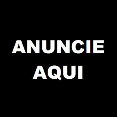 DIVULGUE AQUI SUA MARCA E SEUS PRODUTOS