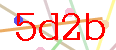 código captcha